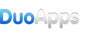 http://www.duoapps.com