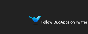 http://www.twitter.com/DuoApps